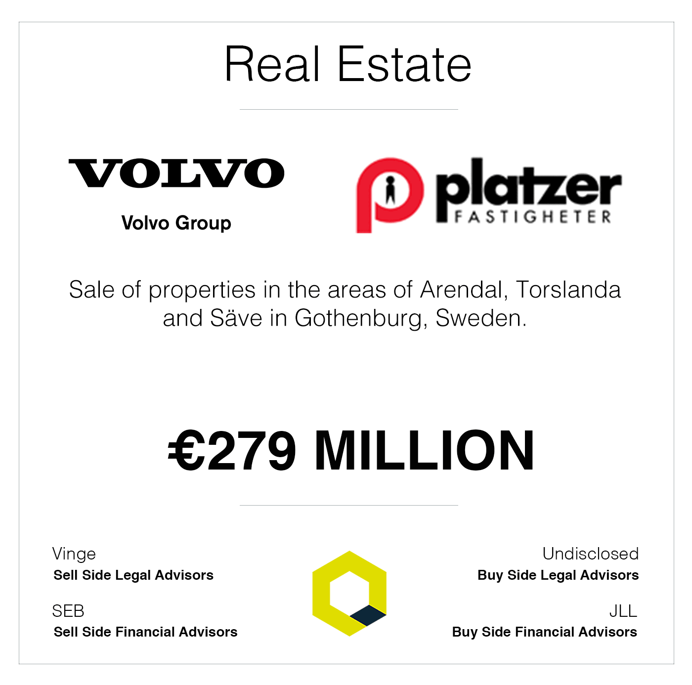 111422 Volvo