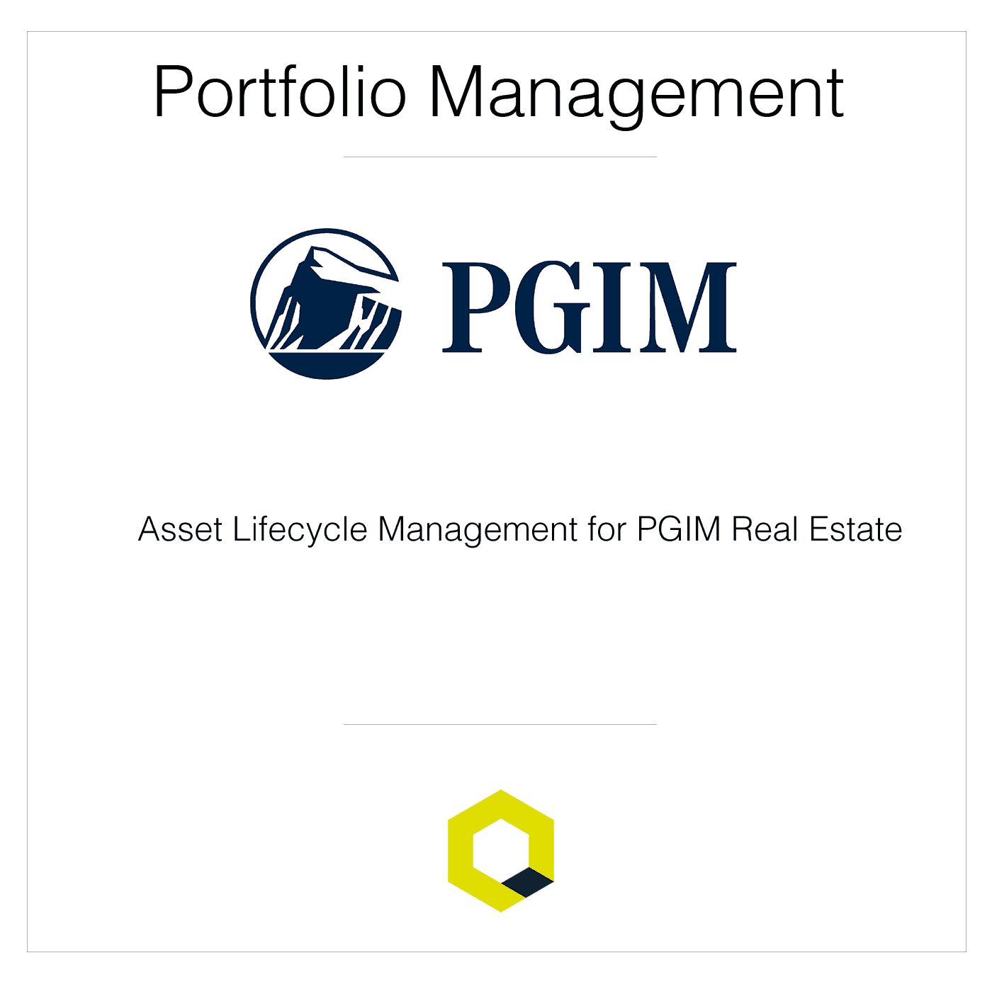 Pgim Real Estate Rev1