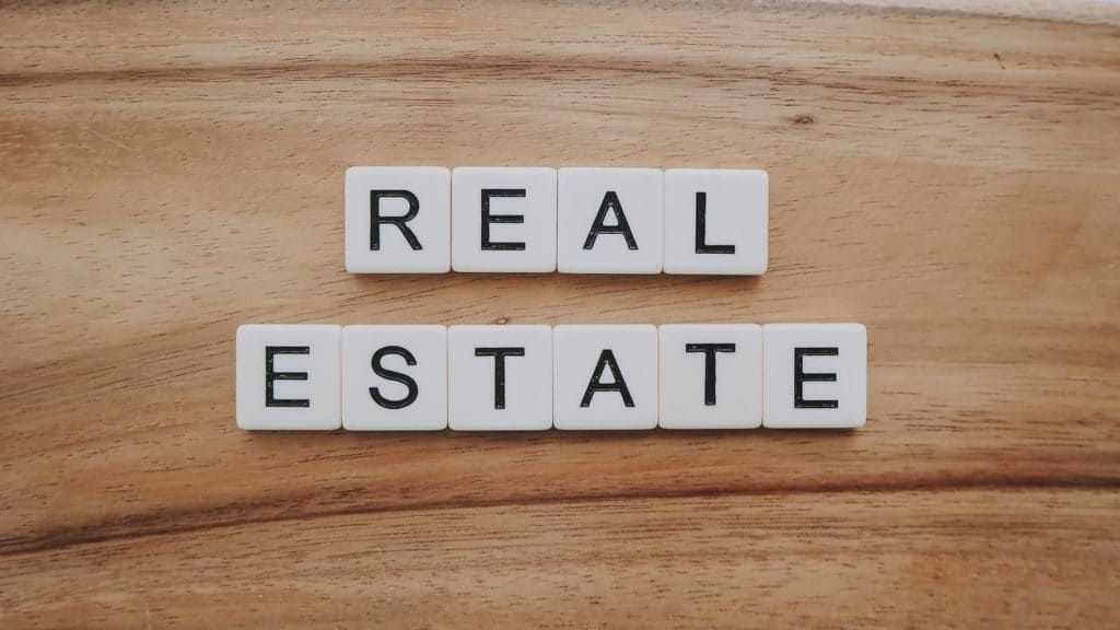 real estate transactions virtual data room