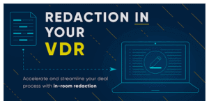 Redaction Header E1587568586987