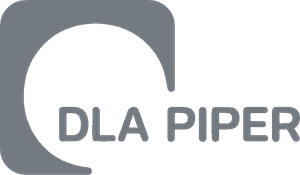DLA-Piper(grey)
