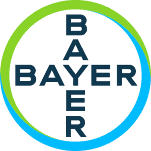 Bayer Logo