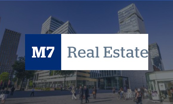 M7 real estate case study