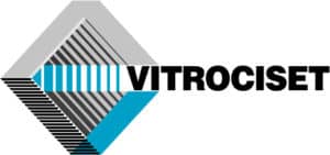 Vitrociset_logo