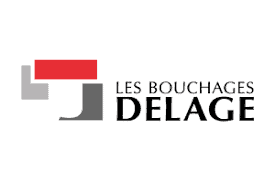 bouche logo