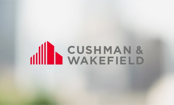 Cushman and Wakefield case study