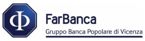 farbanca-logo