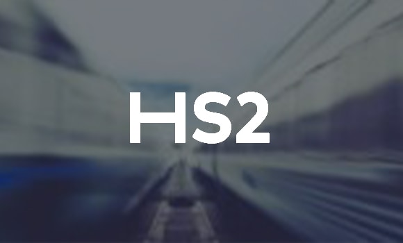 hs2 case study