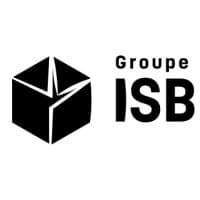 isb logo