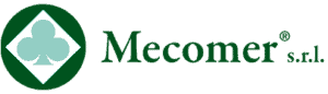 logo_Mecomer