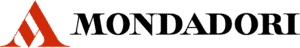 mondatori logo