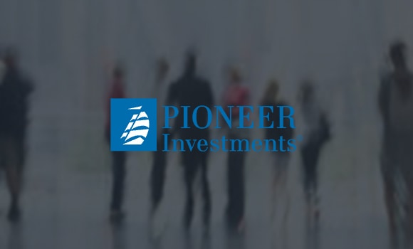 pioneer investments case study