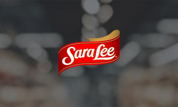 sara lee case study