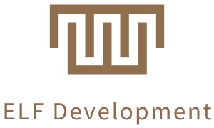 ELF_Logo_kobber