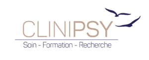 LogoClinipsy