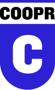 Logo_coopr