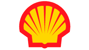Shell-Logo