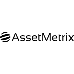 assetmetrix logo