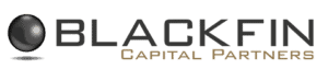 blackfin logo