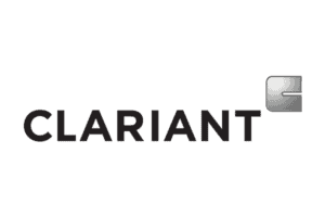 clariant-ag