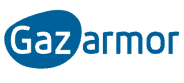 gazarmor logo