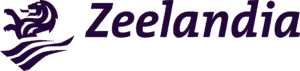 Logo_Zeelandia