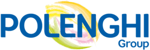 POLENGHI LOGO
