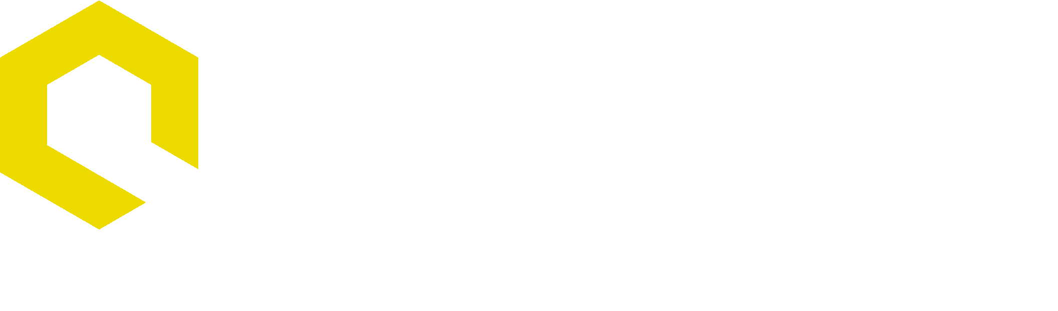 strip-data-tree-index-imprima