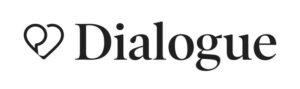 Dialogue Health Technologies Inc Logo