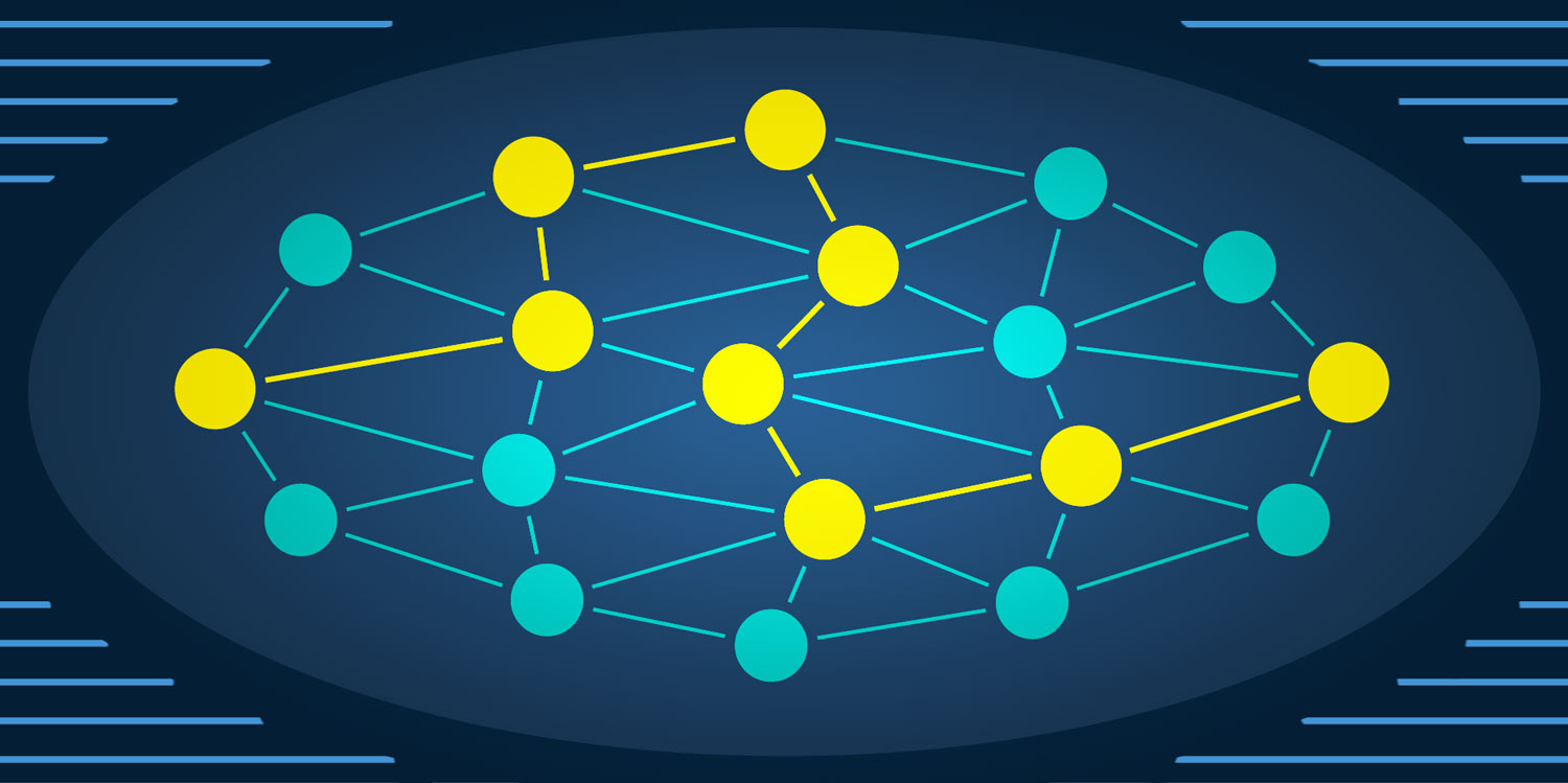 Large Language Model Graphic