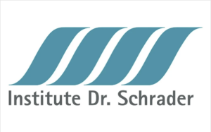 Institute Dr.Schrader Logo