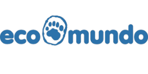 Ecomundo Logo