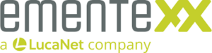 Ementexx Logo