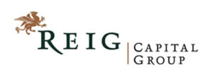 Reig Capital Group Logo