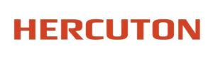 Hercuton logo