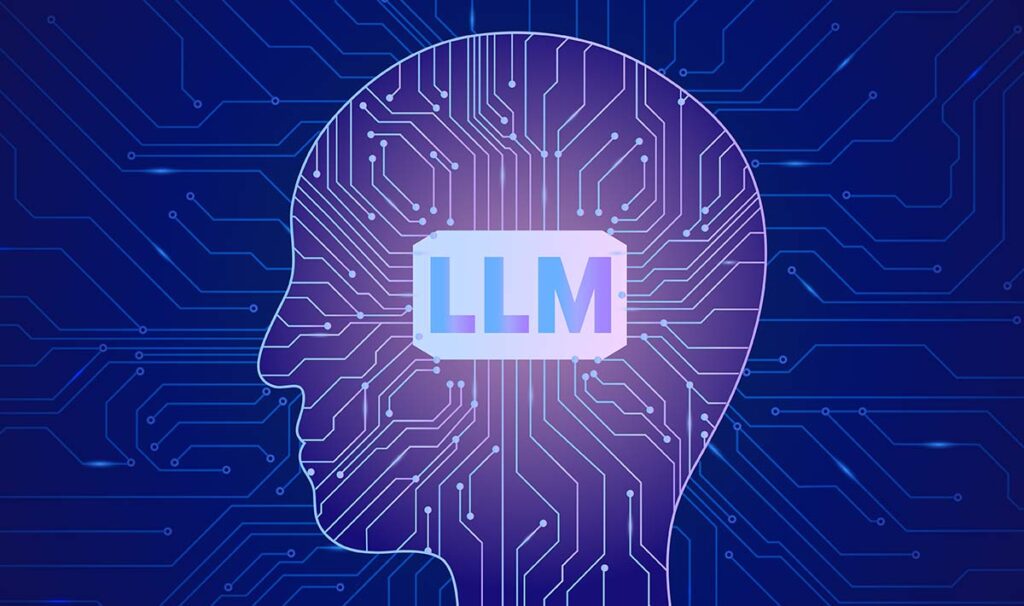Feature-image-LLM