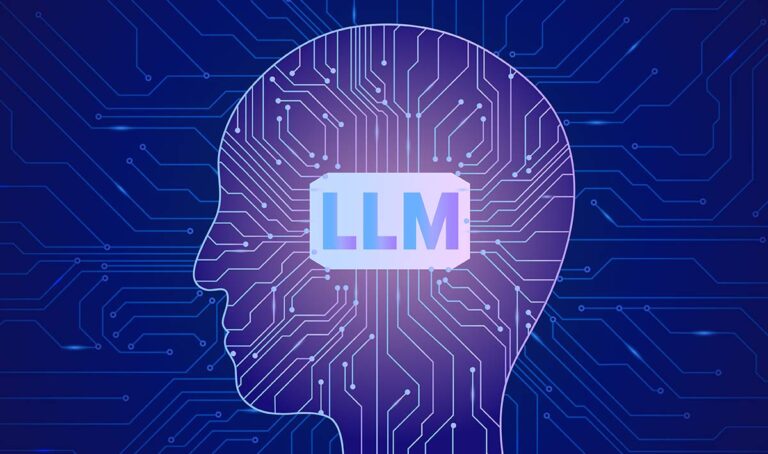 Feature-image-LLM