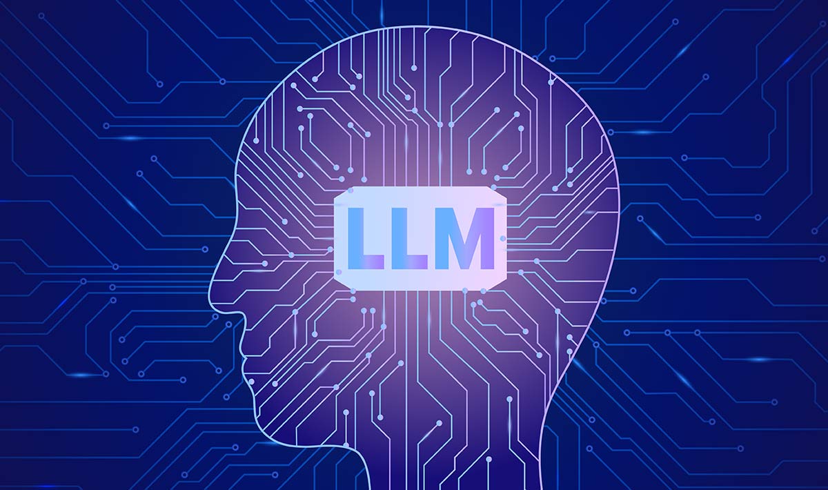 Feature-image-LLM
