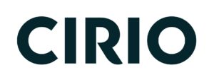 CIRIO Logo