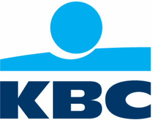 KBC_Bank_logo