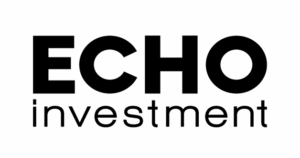 ECHO Investment