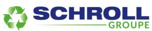 groupe-schroll-logo