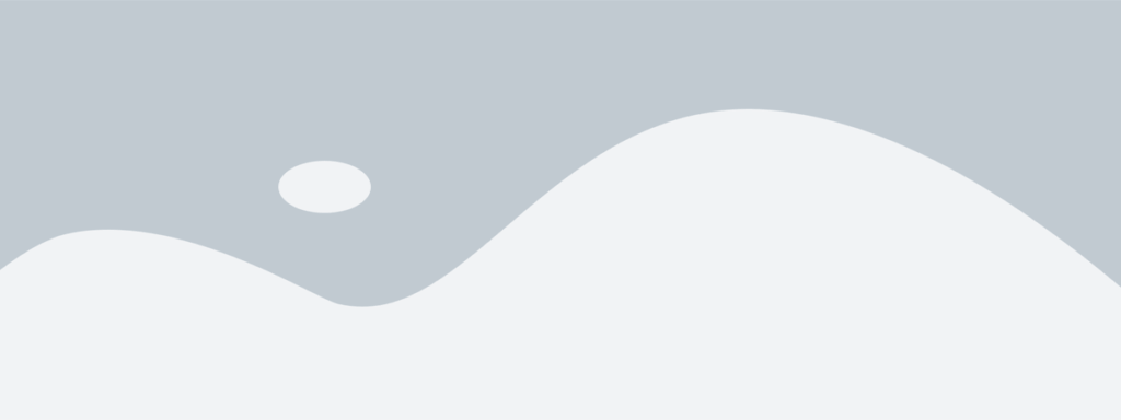 placeholder-wide
