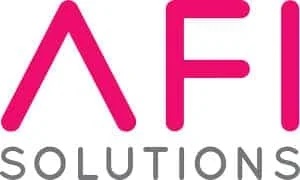 AFI_Solutions_Logo