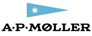 A_P_MOLLER_Logo