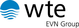 WTE-Logo