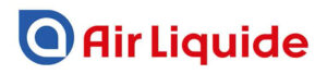 air-liquide logo