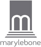 marylebone_asset_management_limited_logo