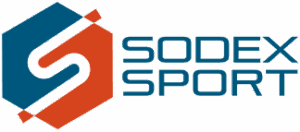 wml-sodex-sport
