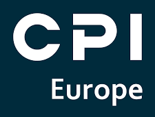 CPI-Logo